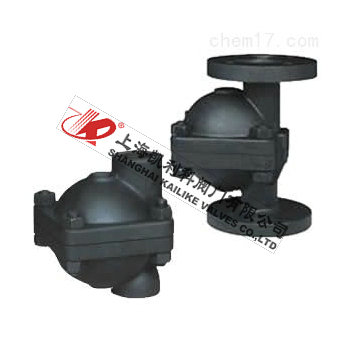 CS41H-3NLʽɸʽ