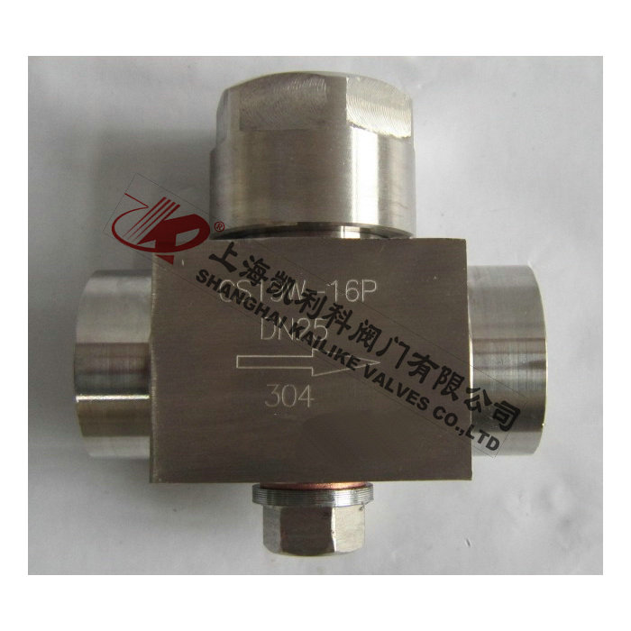 CS69H,CS19HԲʽˮ
