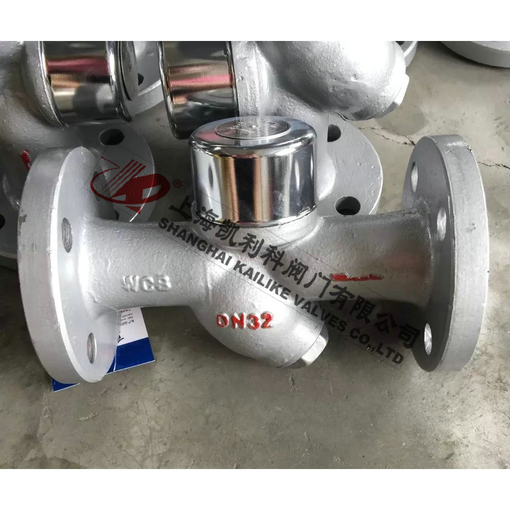 CS49HԲʽˮ