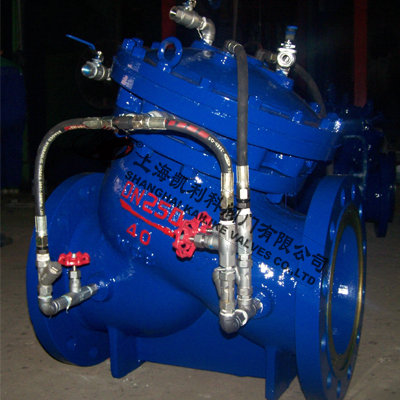 <b>JD745X๦ˮÿƷ</b>